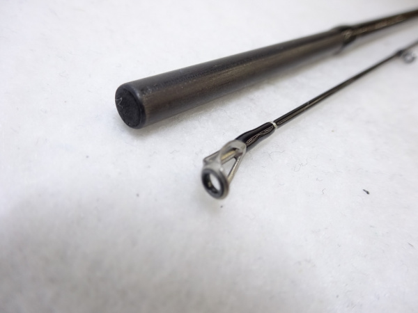 １１グラマーロックフィッシュ ＴＲ９３ＰＥスペシャル